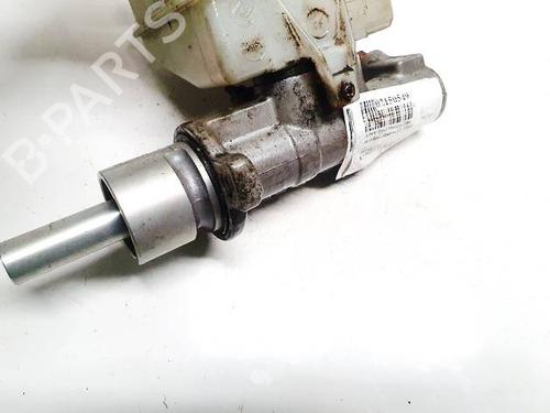 Used Brake master cylinder Brake master cylinder 35175668 35175668