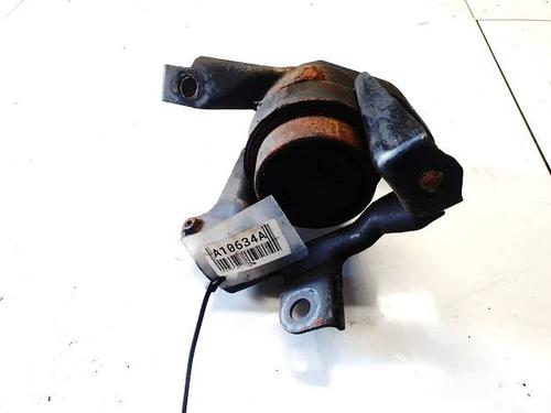 Used Engine mount Engine mount TOYOTA AVENSIS (_T25_) 2.2 D-CAT (ADT251_, ADT251R) (177 hp) 32566510 32566510