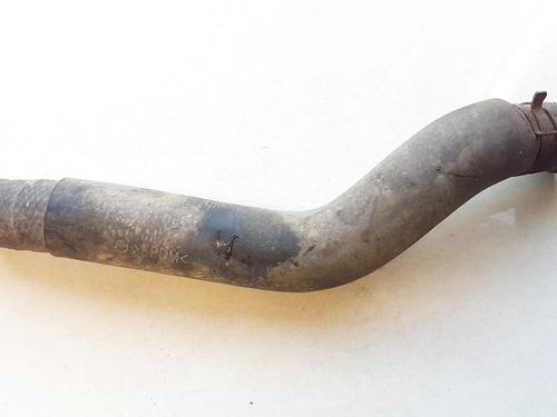 Used Pipe Pipe MAZDA 6 Hatchback (GH) 2.0 MZR-CD (GH14) (140 hp) 33101131 33101131