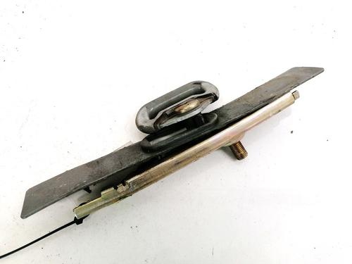 Support FIAT ULYSSE (220_) 2.0 (220.AC5) (121 hp) 32908145