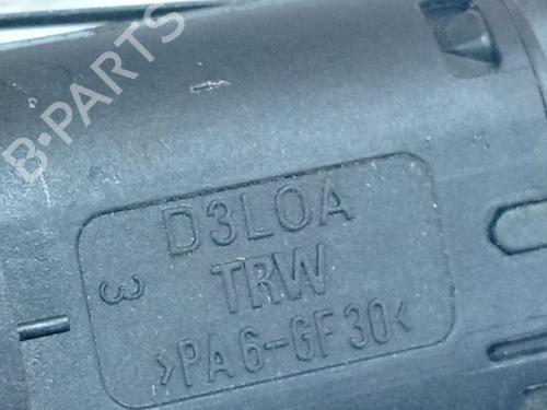 Switch FORD TRANSIT Van (FA_ _) 2.4 DI (FAA_, FAB_, FAC_, FAD_) | BP37253721I30 - Image 4