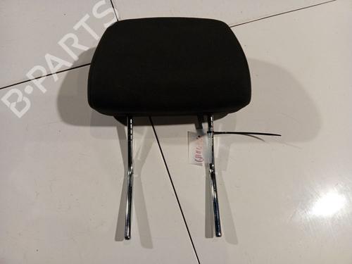 Used Headrest Headrest 38040308 38040308