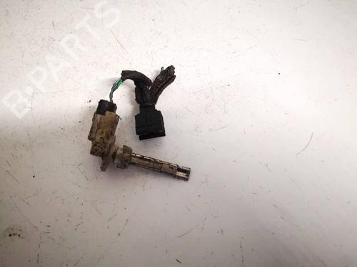 Electronic module FORD KUGA I 2.0 TDCi | BP35161635M83 - Image 2