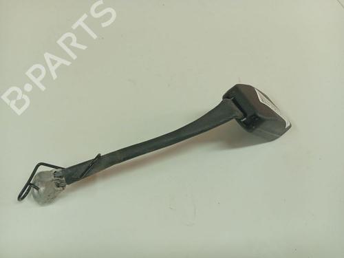 Used Seat buckle Seat buckle RENAULT VEL SATIS (BJ0_) 3.0 dCi (BJ0J, BJ0N) (177 hp) 36584128 36584128