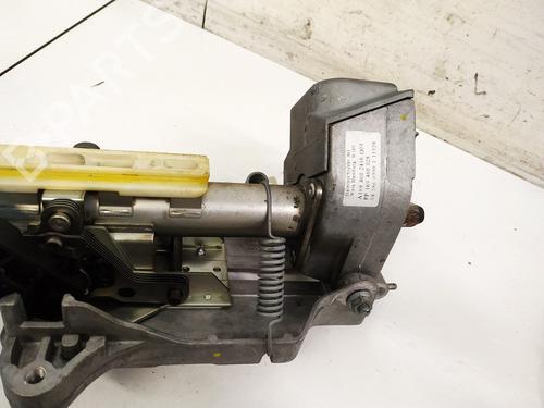 Steering column MERCEDES-BENZ A-CLASS (W169) A 180 CDI (169.007, 169.307) | BP35446754M21 - Image 3