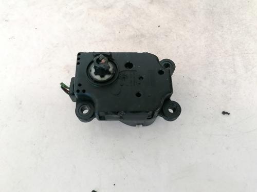 Electronic module CITROËN C5 III (RD_) 2.0 HDi 140 (RDRHF8, RDRHFA, RDRHA8, RDRHAJ) | BP33095814M83 - Image 3