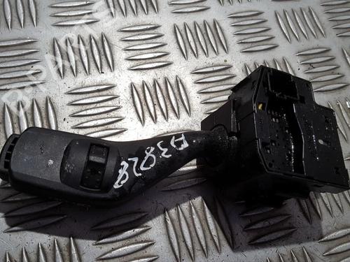 Warning switch FORD C-MAX (DM2) 1.8 | BP35707811I22 - Image 2