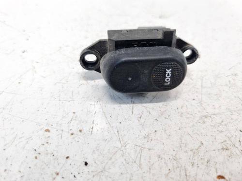 Switch CHRYSLER PT CRUISER (PT_) 2.0 | BP32580997I30  - Image 6