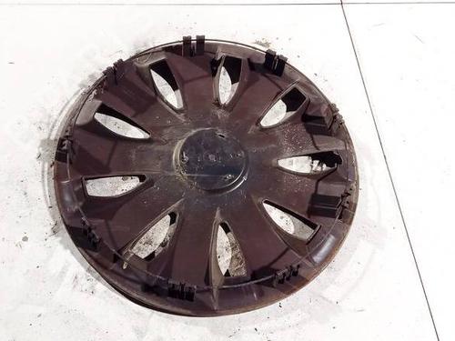 Hulkapsel PEUGEOT 807 (EB_) 2.2 HDi | BP35083927C160 - Image 2