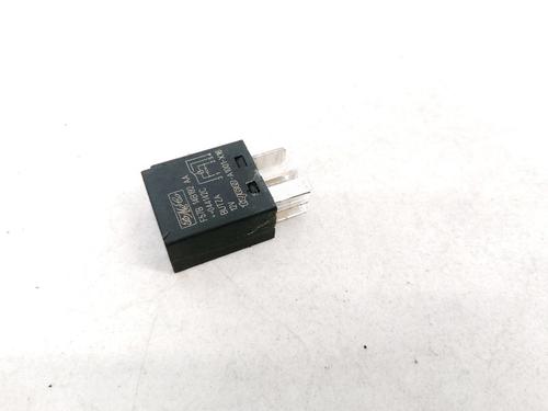 Electronic sensor LAND ROVER DISCOVERY III (L319) 2.7 TD 4x4 | BP33076808M84 - Image 3