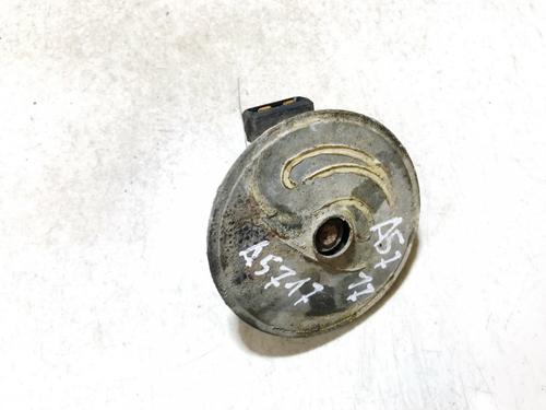 horn-audi-a4-b5-8d2-1994-1995-1996-1997-1998-1999-2000-2001-35871467 main image