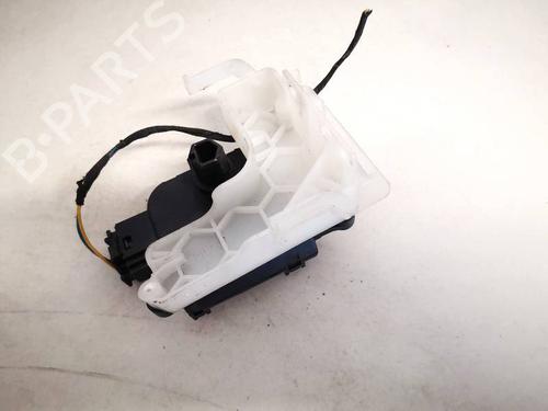 Electronic module MERCEDES-BENZ A-CLASS (W169) A 180 CDI (169.007, 169.307) | BP32931432M83 - Image 3