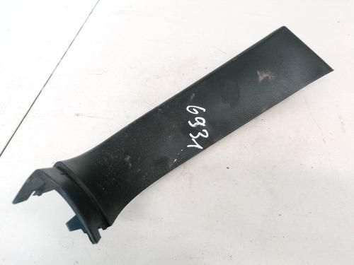 Used Other Other CHEVROLET ORLANDO (J309) 1.8 (141 hp) 35529993 35529993