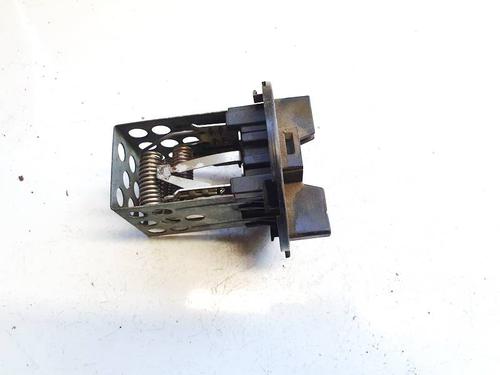 Used Heater resistor Heater resistor 35168441 35168441