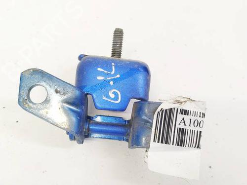 Used Hinge/Door check strap Hinge/Door check strap 35097994 35097994