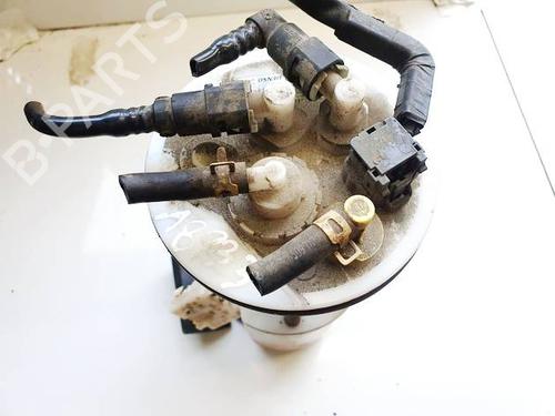Used Fuel pump Fuel pump 35310554 35310554
