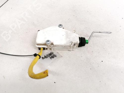 Used Fuel door actuator Fuel door actuator 35574474 35574474