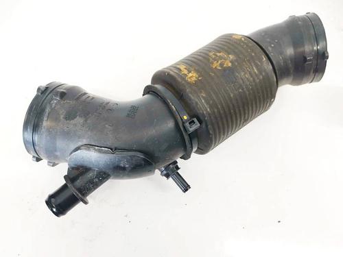 pipe-hyundai-tucson-nx4e-nx4a-2020-38578042 main image