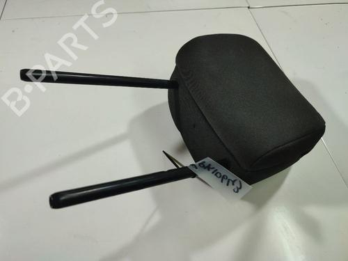 Used Headrest Headrest 34883203 34883203