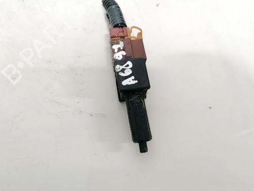 Electronic module NISSAN ALMERA II Hatchback (N16) 2.2 Di | BP35551317M83 - Image 2