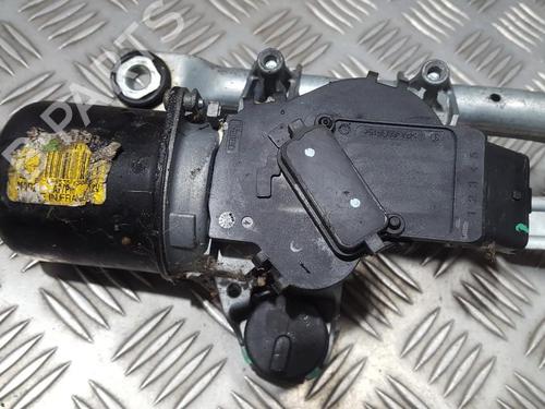Used Front wiper motor Front wiper motor 35699536 35699536