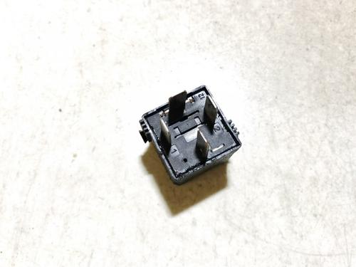 Electronic sensor MERCEDES-BENZ C-CLASS (W203) C 200 CDI (203.004) | BP33101687M84 - Image 2