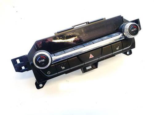 Used Climate control Climate control 38579796 38579796