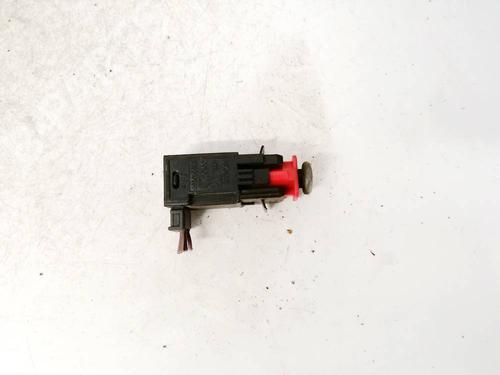 Used Electronic module Electronic module OPEL CORSA D (S07) 1.3 CDTI (L08, L68) (75 hp) 35058811 35058811
