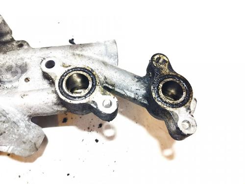 Pipe TOYOTA VERSO (_R2_) 2.0 D-4D (AUR20_, AUR20R) | BP35490080M125 - Image 3