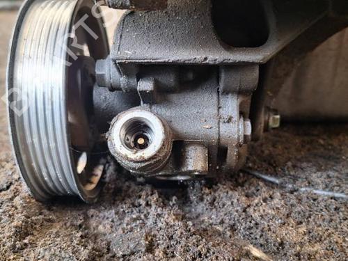 Used Steering pump Steering pump 34990642 34990642