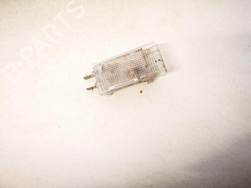 interior-roof-light-opel-zafira-a-mpv-t98-1999-2000-2001-2002-2003-2004-2005-2006-35512400 main image