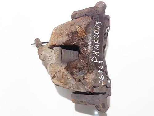 Used Left front brake caliper Left front brake caliper MAZDA 5 (CR) 1.8 (CR19) (116 hp) 35565861 35565861