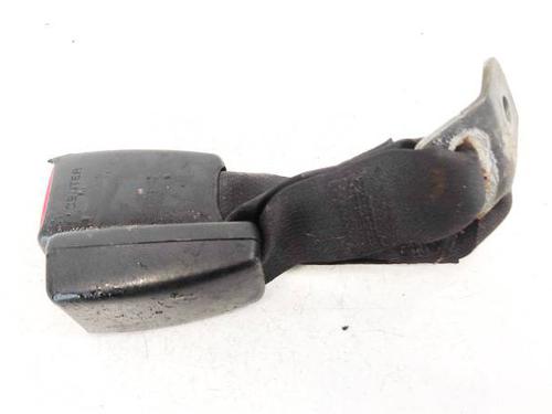 Used Seat buckle Seat buckle 35231524 35231524