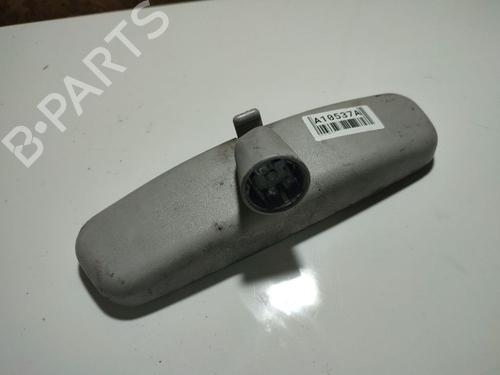 Rear mirror AUDI A3 (8P1) 2.0 TDI | BP34990908I6 - Image 2