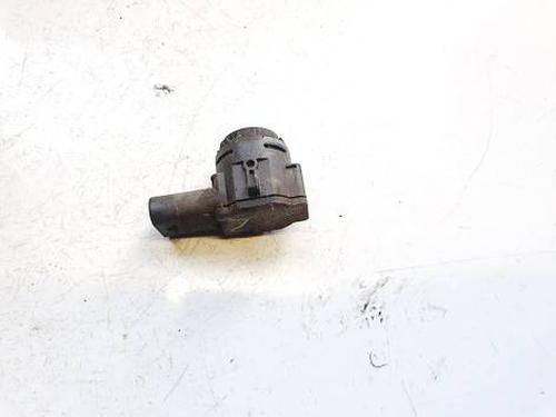 Electronic module MAZDA 3 Saloon (BP_) 2.0 SKYACTIV-G M Hybrid (BP5S, BP6S) | BP40067596M83 - Image 3