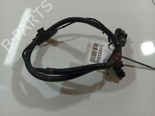 Used Wiring harness Wiring harness 34906838 34906838