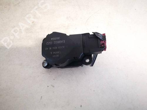 Used Electronic module Electronic module MERCEDES-BENZ E-CLASS (W211) E 220 CDI (211.006) (136 hp) 32928920 32928920