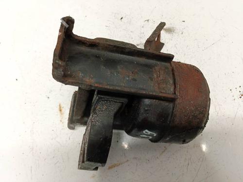 Used Engine mount DR DR 5 1.6 (109 hp) 32562864