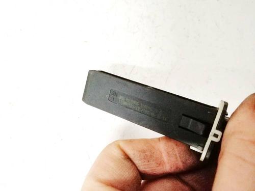 Electronic module RENAULT MEGANE III Hatchback (BZ0/1_, B3_) 1.5 dCi (BZ09, BZ0D, BZ1W, BZ29, BZ14) | BP35182697M83 - Image 3