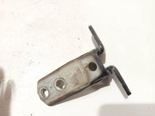 hingedoor-check-strap-peugeot-4007-vu_-vv_-2007-2008-2009-2010-2011-2012-2013-32545533 main image