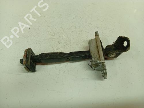 Used Hinge/Door check strap Hinge/Door check strap HYUNDAI i30 Estate (FD) 1.6 (126 hp) 40028278 40028278
