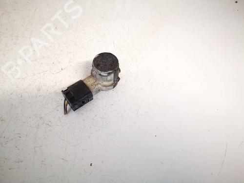Electronic module BMW 3 Touring (E46) 318 d | BP34888135M83 - Image 2