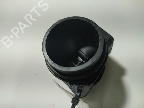 Mass air flow sensor FORD FIESTA VI (CB1, CCN) 1.4 TDCi | BP34957030M95 - Image 2