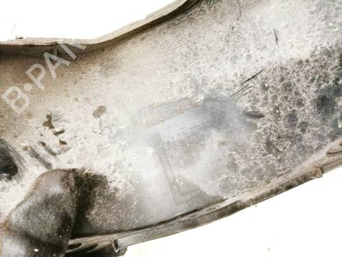 Other MAZDA CX-5 (KE, GH) 2.2 D (KE2FW) | BP32609011O1