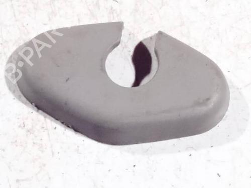 other-kia-sorento-i-jc-2002-2003-2004-2005-2006-2007-2008-2009-2010-2011-35089460 main image
