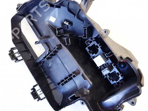 Fuse box AUDI A6 C6 (4F2) 2.0 TDI | BP33063183E1 - Image 2