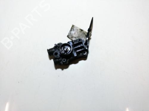 Used Injection pump Injection pump 35708318 35708318