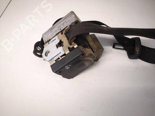 Used Rear left seatbelt Rear left seatbelt VW PASSAT B5.5 (3B3) 1.9 TDI (101 hp) 34808136 34808136