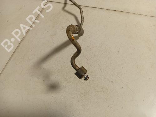 AC pipe FORD FIESTA VI (CB1, CCN) 1.25 | BP39419864M126 - Image 3