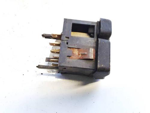 Used Switch Switch 35160141 35160141